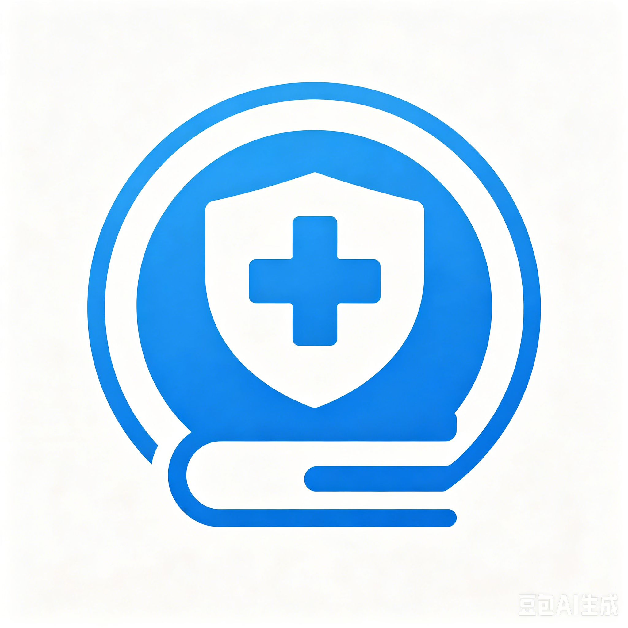 全国医保提现秒到账微信_医保提取中介